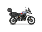 SHAD Top Box Rack for BMW F850 GS Adventure (19-24)