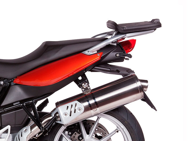 SHAD Top Box Rack for BMW F800 R (16-22)