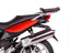 SHAD Top Box Rack for BMW F800 R (16-22)
