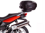SHAD Top Box Rack for BMW F800 R (16-22)