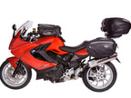 SHAD Top Box Rack for BMW F800 R (16-22)
