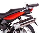 SHAD Top Box Rack for BMW F800 R (16-22)