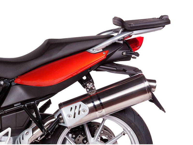 SHAD Top Box Rack for BMW F800 R (16-22)