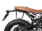 SHAD SR Pannier Rack for BMW R nineT (13-26)