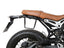 SHAD SR Pannier Rack for BMW R nineT Scrambler (16-23)