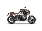 SHAD SR Pannier Rack for BMW R nineT Scrambler (16-23)