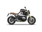 SHAD SR Pannier Rack for BMW R nineT Urban G/S (17-23)