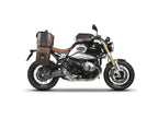 SHAD SR Pannier Rack for BMW R nineT (13-26)