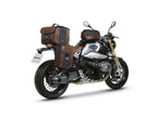 SHAD SR Pannier Rack for BMW R nineT Scrambler (16-23)