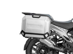 SHAD 4P Pannier Rack for BMW R1300 GS (23-26)