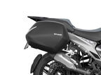 SHAD 3P Pannier Rack for BMW R1300 GS (23-26)