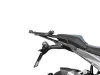 SHAD Top Box Rack for BMW R1300 GS (23-26)