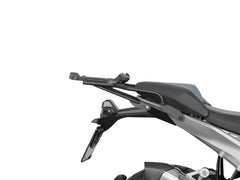 SHAD Top Box Rack for BMW R1300 GS (23-24)