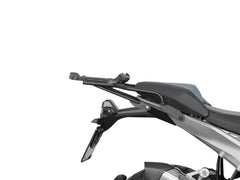 SHAD Top Box Rack for BMW R1300 GS (23-25)