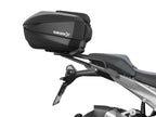 SHAD Top Box Rack for BMW R1300 GS (23-26)