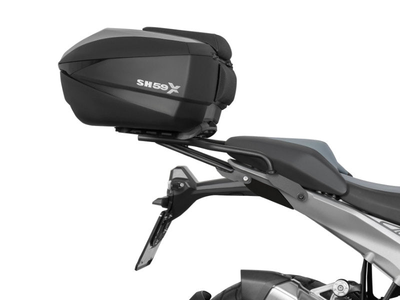 SHAD Top Box Rack for BMW R1300 GS (23-26)