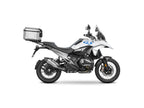 SHAD Top Box Rack for BMW R1300 GS (23-26)