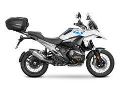 SHAD Top Box Rack for BMW R1300 GS (23-25)