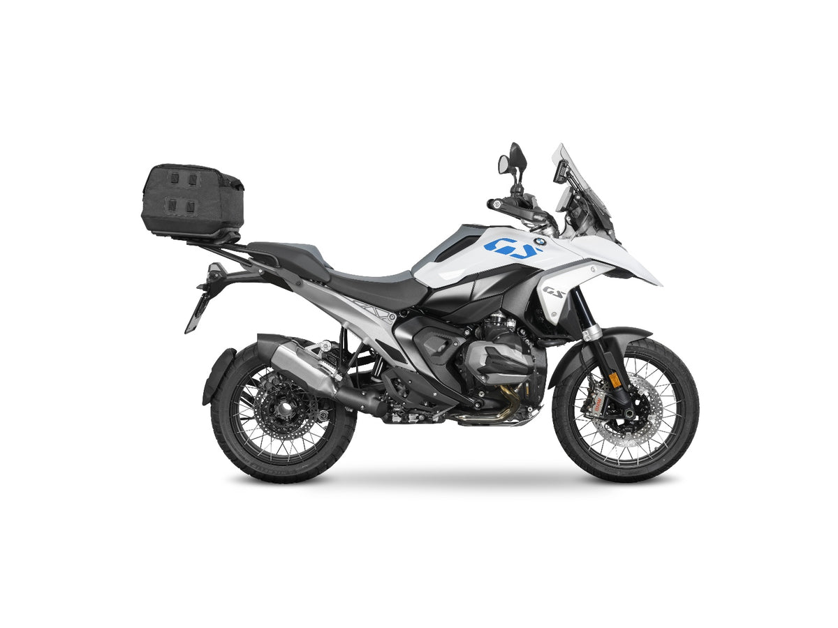 SHAD Top Box Rack for BMW R1300 GS (23-26)