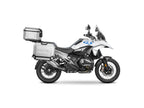 SHAD Top Box Rack for BMW R1300 GS (23-26)