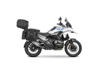 SHAD Top Box Rack for BMW R1300 GS (23-26)