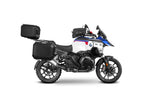 SHAD 4P Pannier Rack for BMW R1300 GS Adventure (25-26)