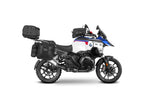 SHAD 4P Pannier Rack for BMW R1300 GS Adventure (25-26)