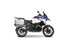 SHAD 4P Pannier Rack for BMW R1300 GS Adventure (25-26)