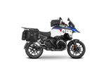 SHAD 4P Pannier Rack for BMW R1300 GS Adventure (25-26)