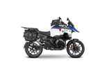 SHAD 4P Pannier Rack for BMW R1300 GS Adventure (25-26)