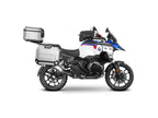 SHAD 4P Pannier Rack for BMW R1300 GS Adventure (25-26)
