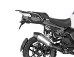 SHAD 3P Pannier Rack for BMW R1300 GS Adventure (25-26)