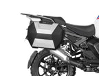 SHAD 3P Pannier Rack for BMW R1300 GS Adventure (25-26)