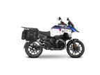 SHAD 3P Pannier Rack for BMW R1300 GS Adventure (25-26)