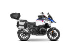 SHAD 3P Pannier Rack for BMW R1300 GS Adventure (25-26)