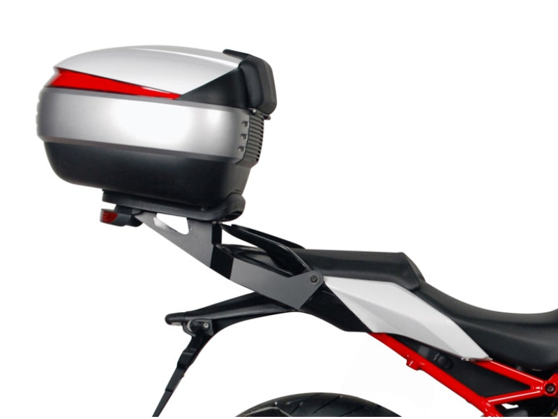 SHAD Top Box Rack for BMW R1250 R (19-25)