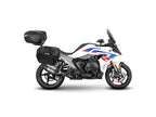 SHAD 3P Pannier Rack for BMW R1300 R (26)