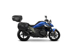 SHAD 3P Pannier Rack for BMW R1300 R (26)