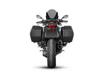 SHAD 3P Pannier Rack for BMW R1300 RS (26)