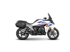 SHAD 3P Pannier Rack for BMW R1300 R (26)