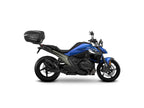SHAD Top Box Rack for BMW R1300 RS (26)