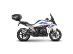 SHAD Top Box Rack for BMW R1300 R (26)