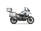 SHAD Top Box Rack for BMW R1300 GS Adventure (25-26)