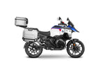 SHAD Top Box Rack for BMW R1300 GS Adventure (25-26)