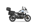 SHAD Top Box Rack for BMW R1300 GS Adventure (25-26)