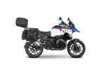 SHAD Top Box Rack for BMW R1300 GS Adventure (25-26)