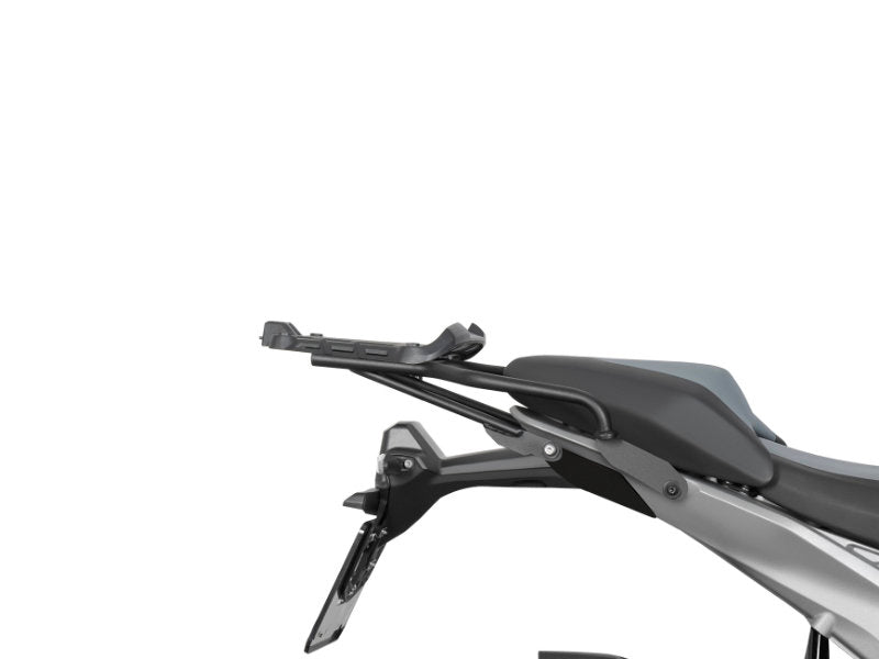 SHAD Top Box Rack for BMW R1300 GS (23-25)