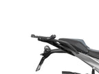 SHAD Top Box Rack for BMW R1300 GS Adventure (25-26)