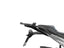SHAD Top Box Rack for BMW R1300 GS Adventure (25-26)