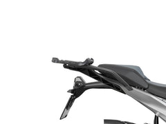 SHAD Top Box Rack for BMW R1300 GS (23-25)